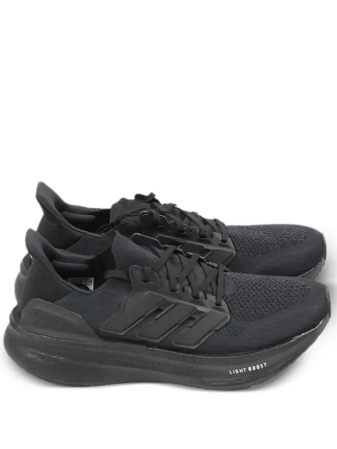 Y-3 Y-3 x Adidas Ultraboost 22 スニーカー - ブラックの商品画像