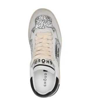 GHŌUD Tweener sneakers - White - サムネイル4