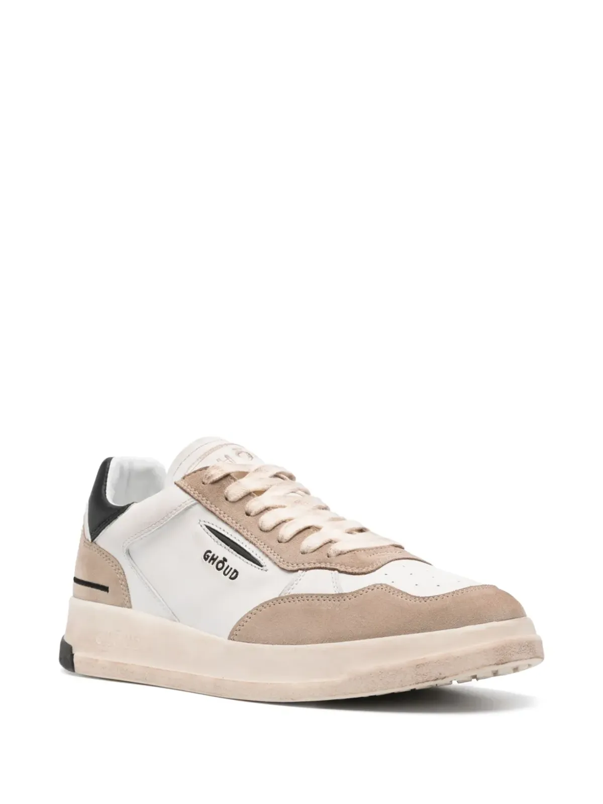 GHŌUD Tweener sneakers - 画像2