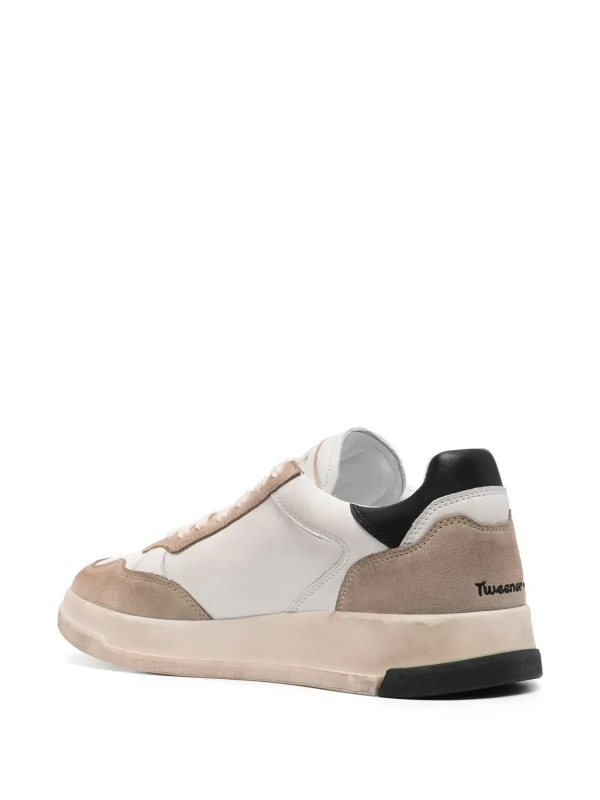 GHŌUD Tweener sneakers - 画像3