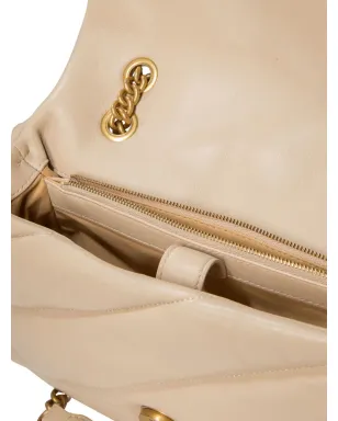 PINKO ラブバード ショルダーバッグ - サムネイル5