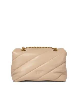 PINKO ラブバード ショルダーバッグ - サムネイル3