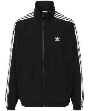adidas アディカラー ファイアバード ジャケット - サムネイル1