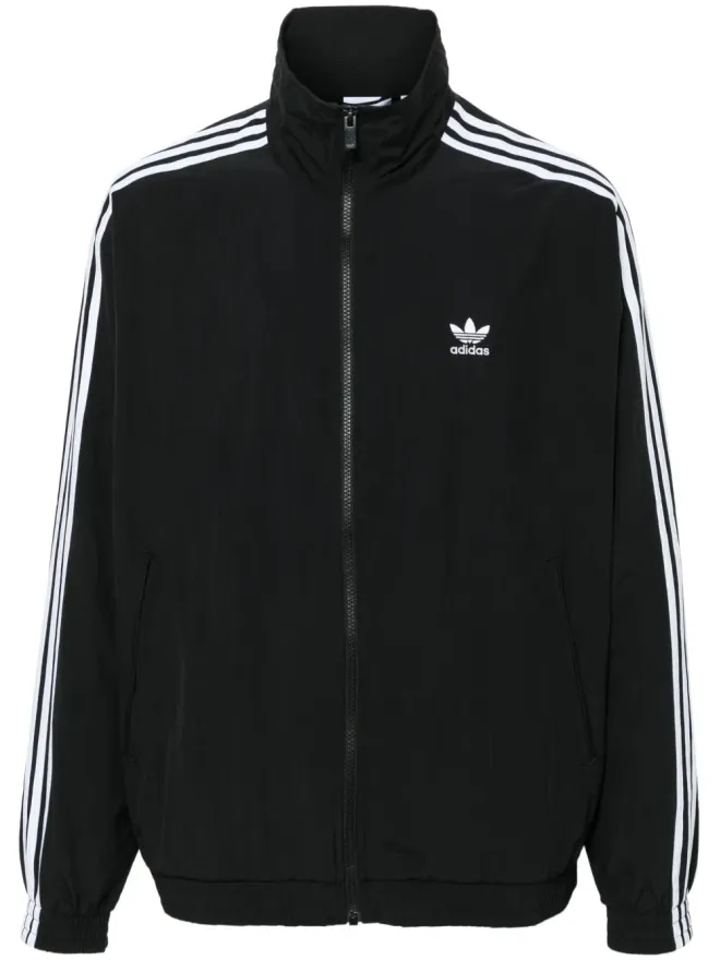 adidas adidas アディカラー ファイアバード ジャケットの商品画像