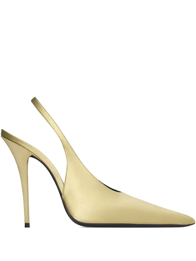 Saint Laurent Saint Laurentの商品画像