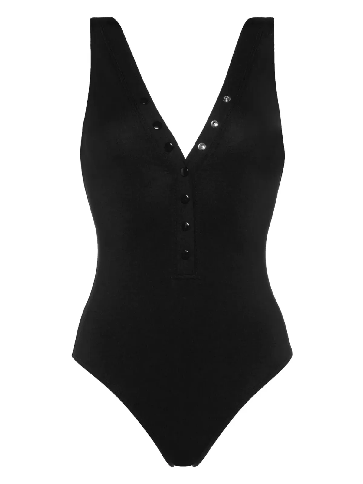ERES Icône swimsuit - 画像1