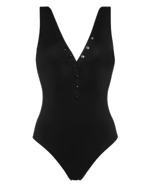 ERES Icône swimsuit - サムネイル1