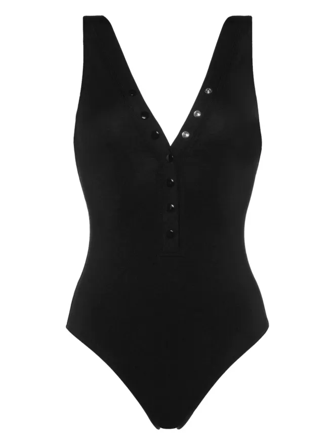 ERES ERES Icône swimsuitの商品画像