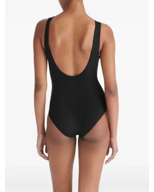 ERES Icône swimsuit - サムネイル5