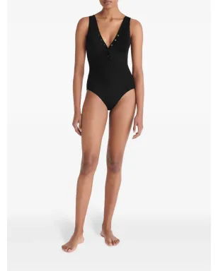 ERES Icône swimsuit - サムネイル3