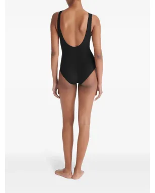 ERES Icône swimsuit - サムネイル4
