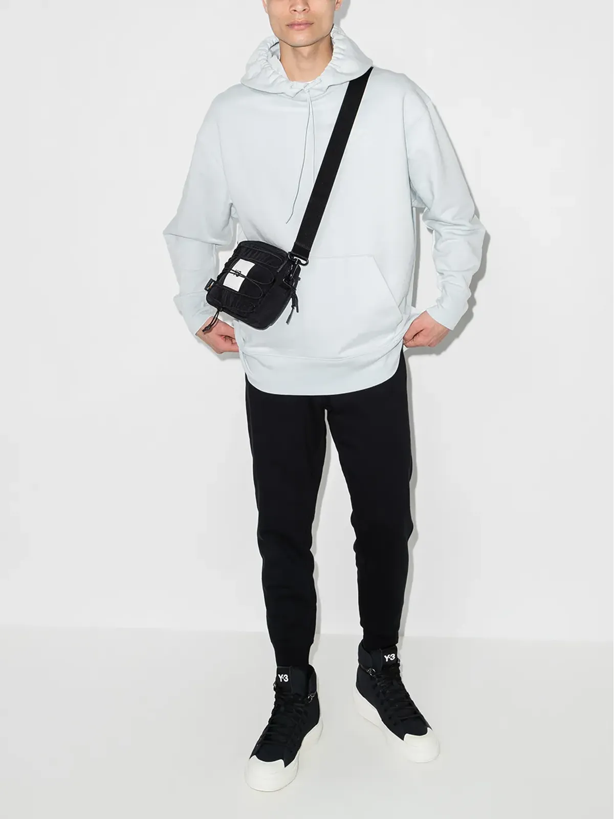 Y-3 - 画像5