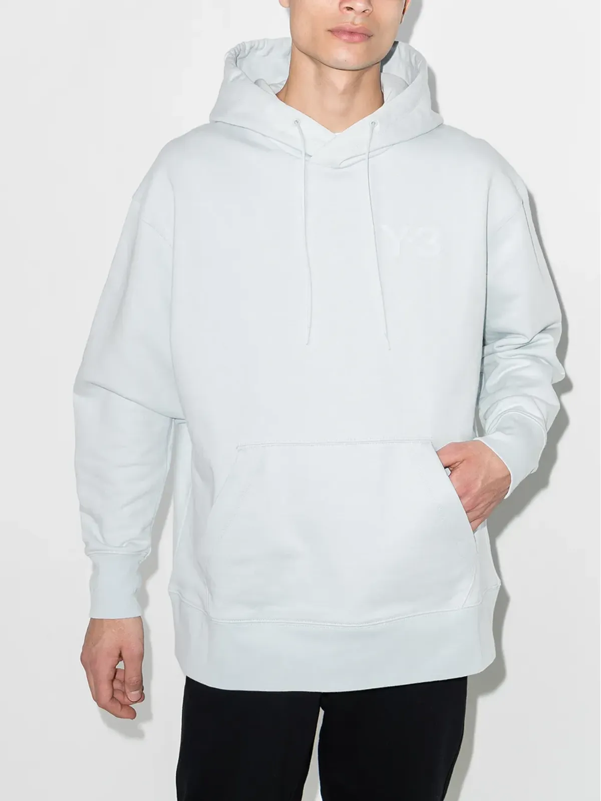 Y-3 - 画像2