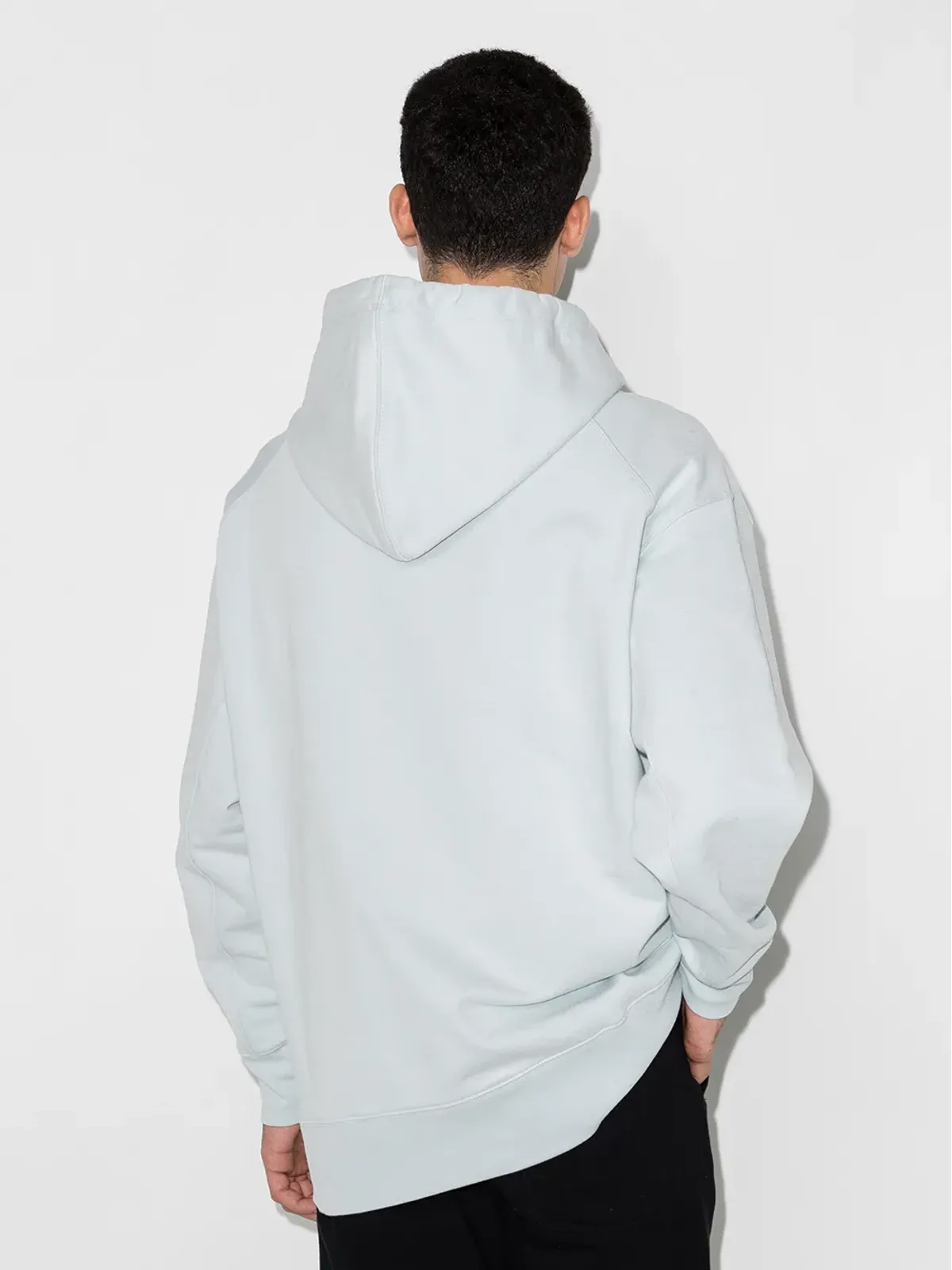 Y-3 - 画像3