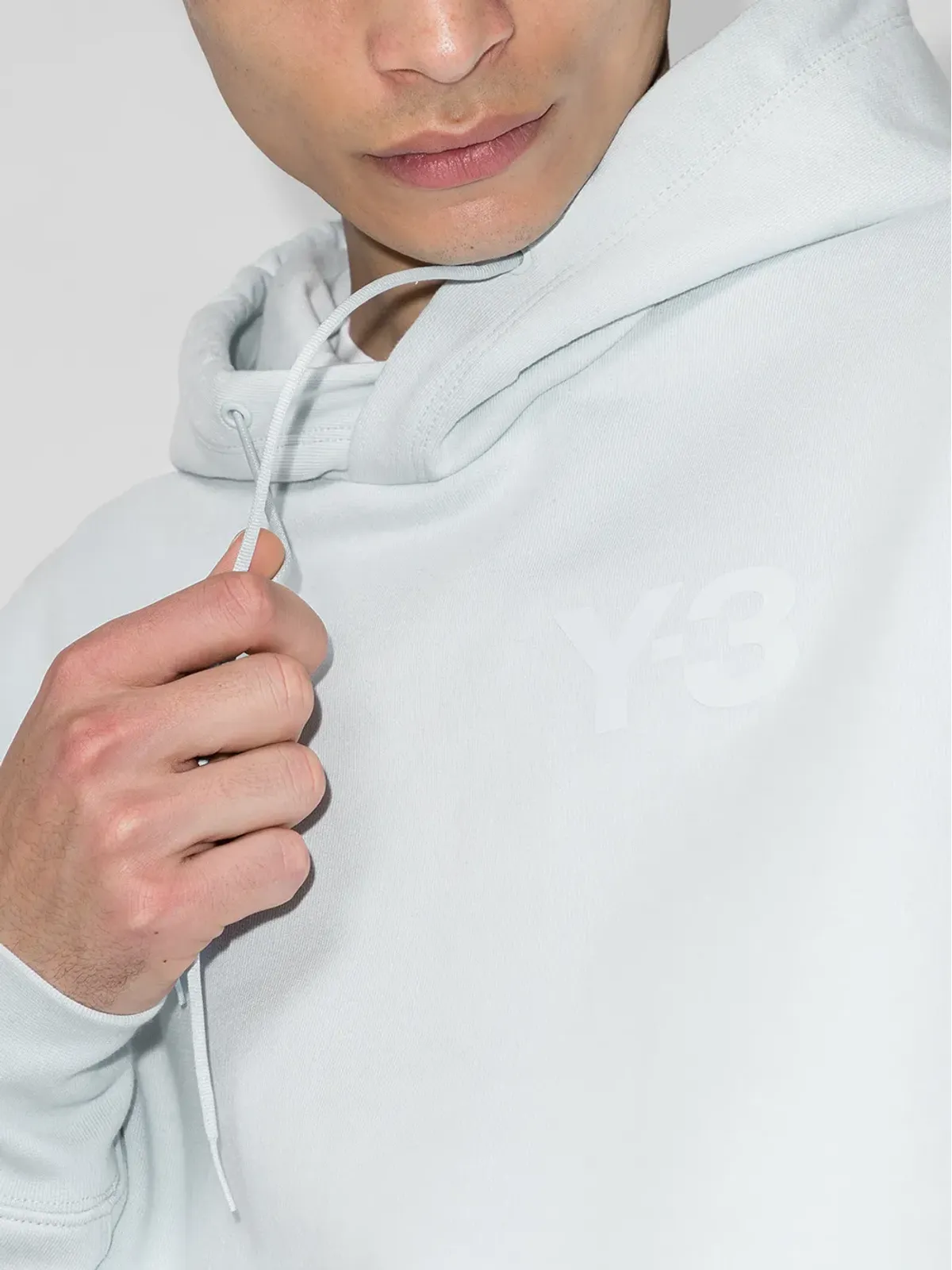 Y-3 - 画像4