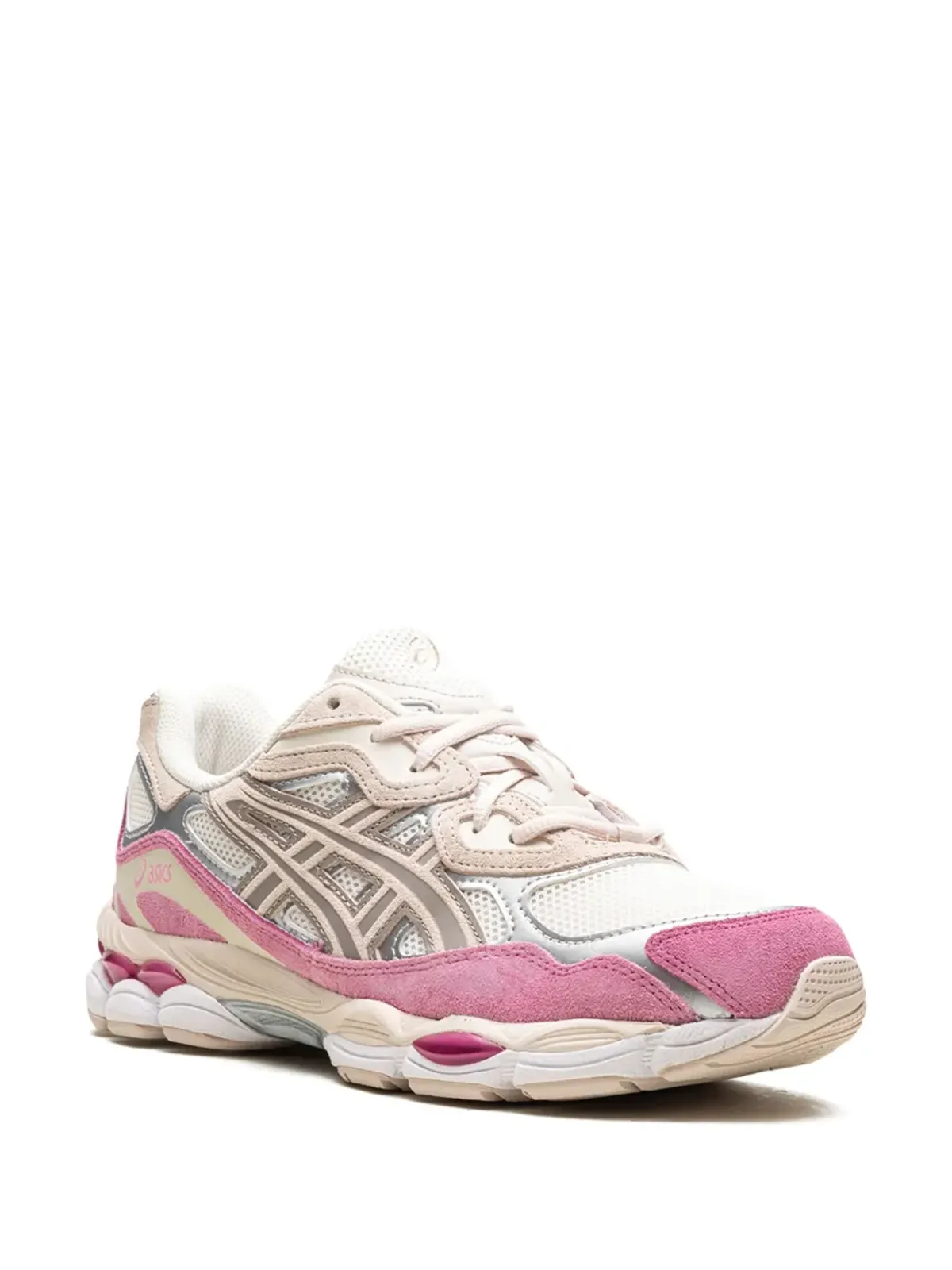 ASICS Gel-NYCスニーカー - 画像2
