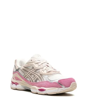 ASICS Gel-NYCスニーカー - サムネイル2