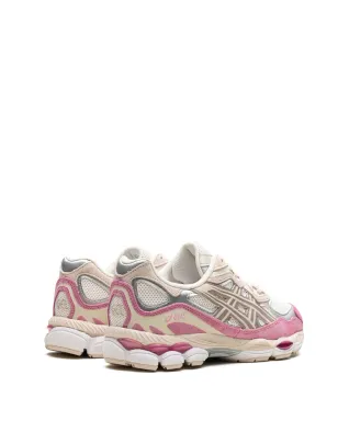 ASICS Gel-NYCスニーカー - サムネイル3