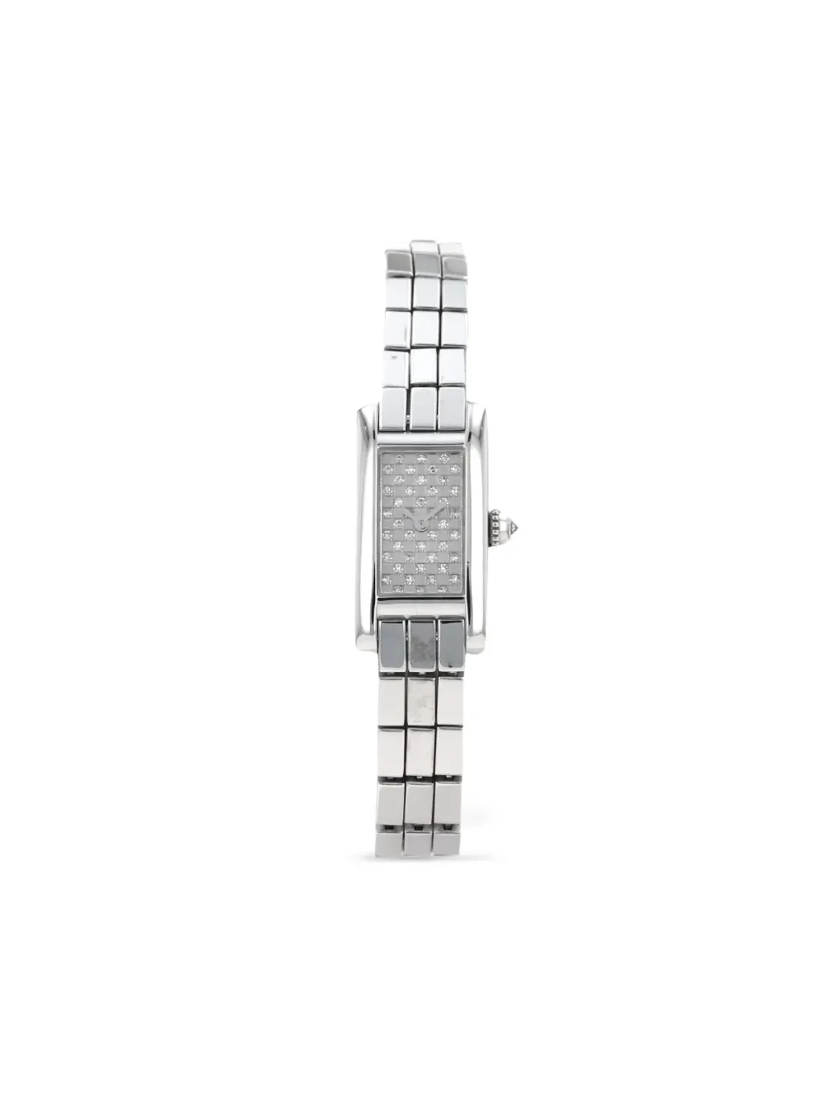 Cartier Tank Américaine - 画像1