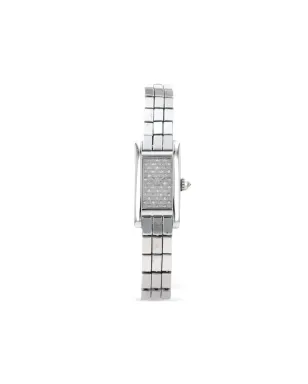 Cartier Tank Américaine - サムネイル1