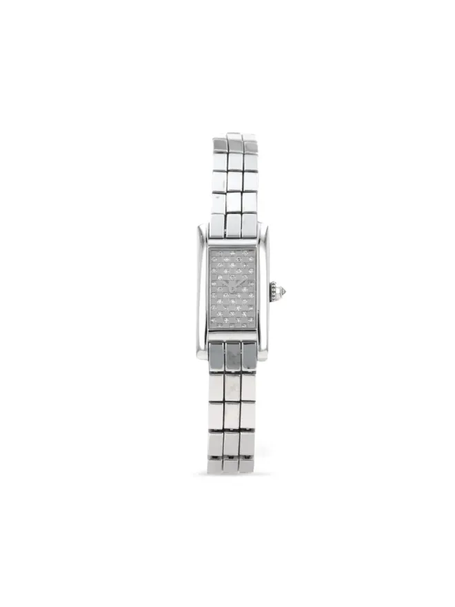 Cartier Cartier Tank Américaineの商品画像