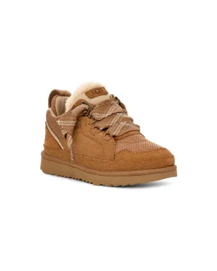 UGG Kids Lowmel トレーナー - サムネイル1