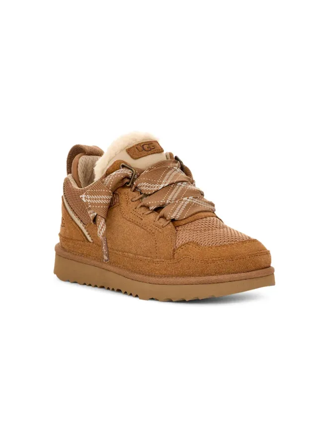 UGG Kids UGG Kids Lowmel トレーナーの商品画像