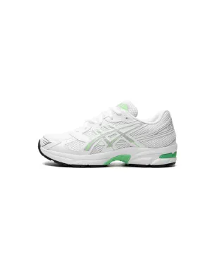 Asics Kids GEL-1130 Piedmont Grey スニーカー - サムネイル5