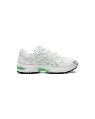 Asics Kids GEL-1130 Piedmont Grey スニーカー - サムネイル2