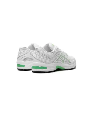Asics Kids GEL-1130 Piedmont Grey スニーカー - サムネイル3