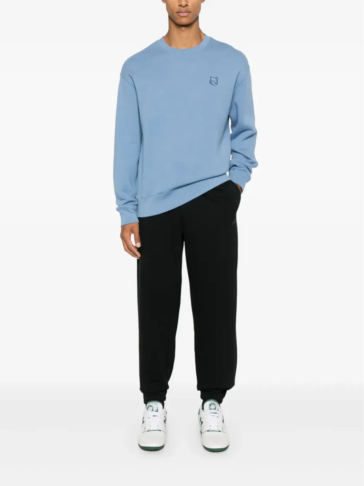 New Balance - 画像2
