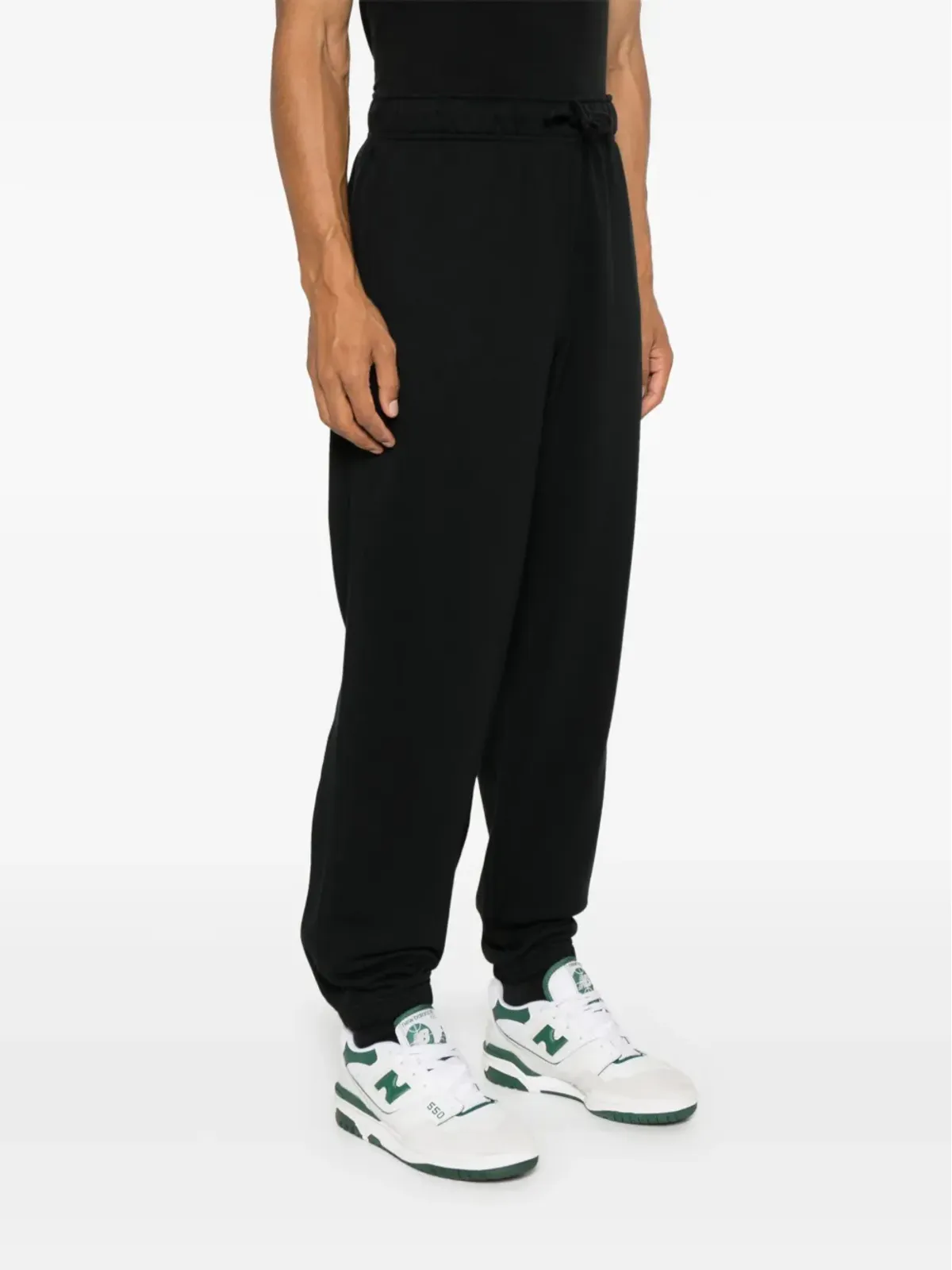 New Balance - 画像3