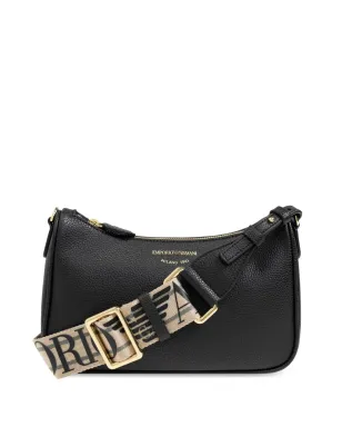 Emporio Armani Lily クロスボディバッグ - サムネイル1