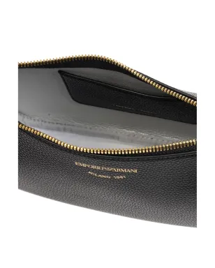 Emporio Armani Lily クロスボディバッグ - サムネイル5