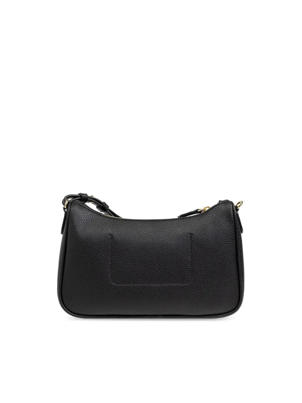 Emporio Armani Lily クロスボディバッグ - 画像3