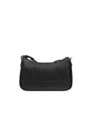 Emporio Armani Lily クロスボディバッグ - サムネイル3