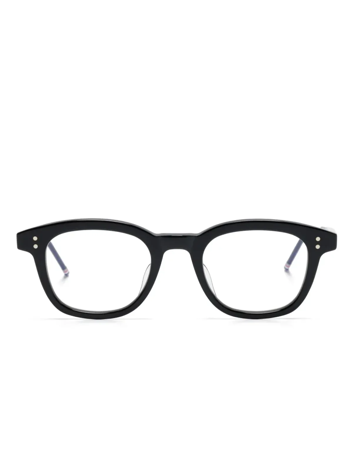 Thom Browne Eyewear UES921A メガネ - 画像1