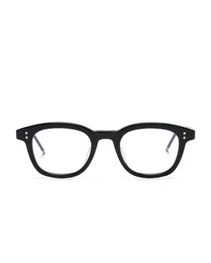 Thom Browne Eyewear UES921A メガネ - サムネイル1