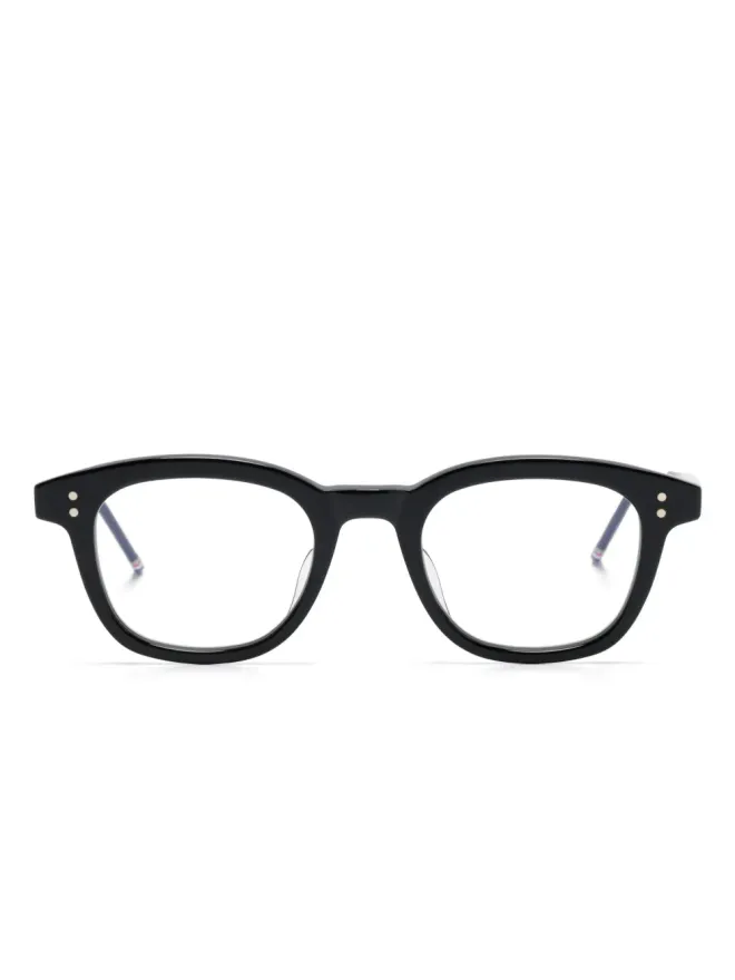 Thom Browne Eyewear Thom Browne Eyewear UES921A メガネの商品画像