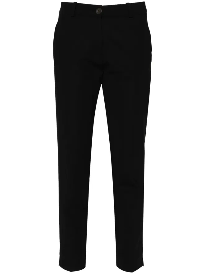 RRD RRD 冬のパンツの商品画像