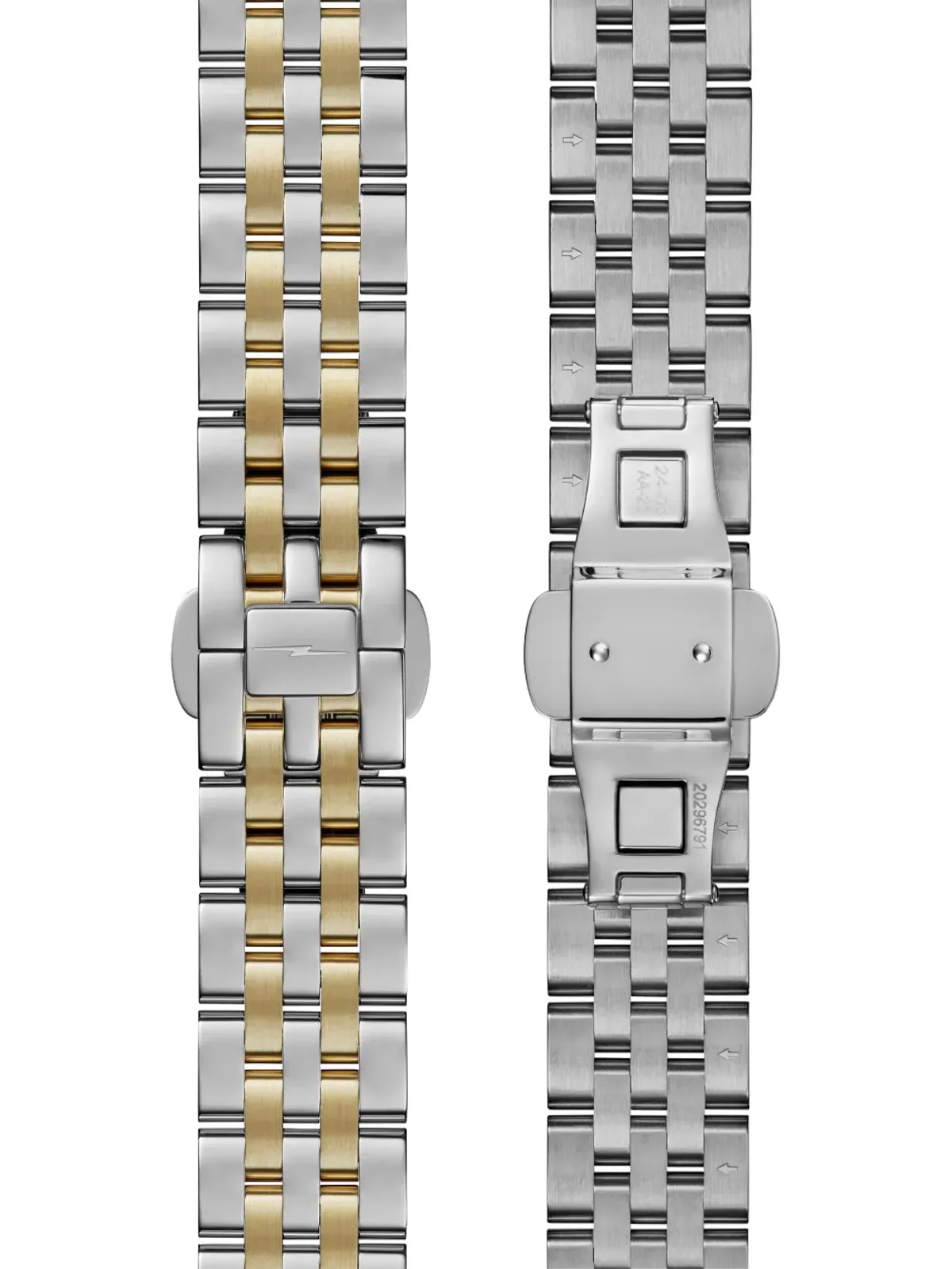 Shinola Monster White - 画像5