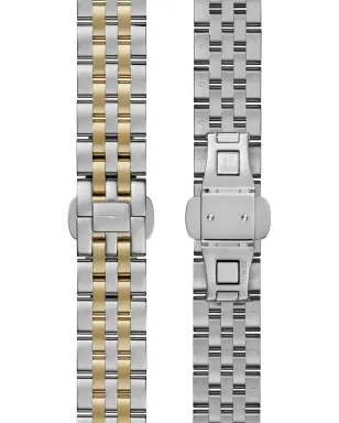 Shinola Monster White - サムネイル5