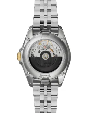 Shinola Monster White - サムネイル4