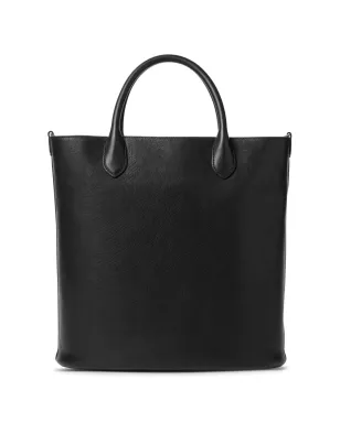 Shinola レザー トートバッグ - サムネイル1