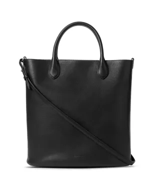 Shinola レザー トートバッグ - サムネイル5