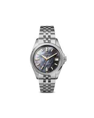 Shinola Monster - Black - サムネイル1