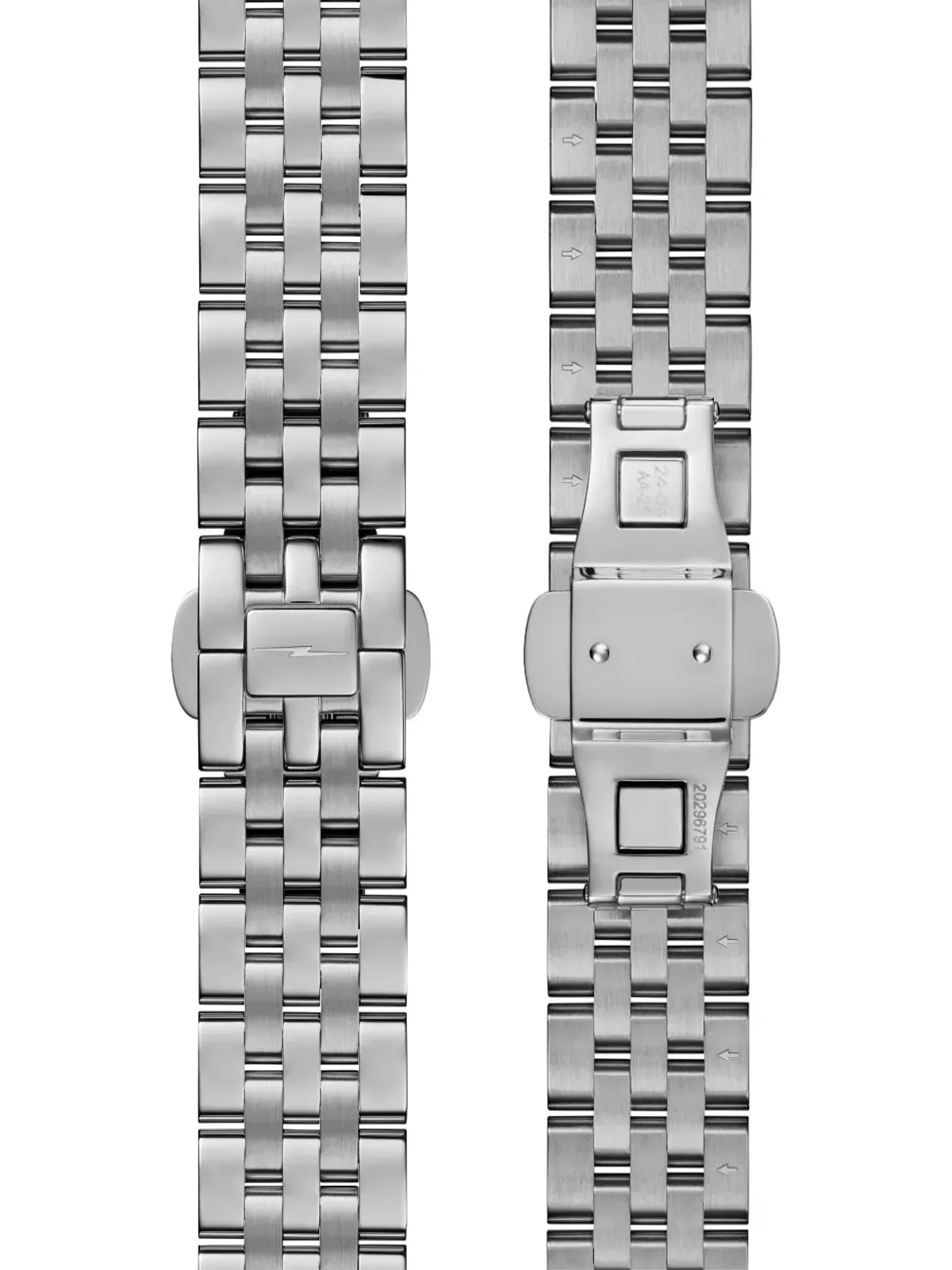 Shinola Monster - Black - 画像5