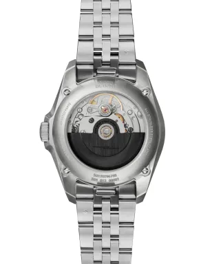 Shinola Monster - Black - サムネイル4