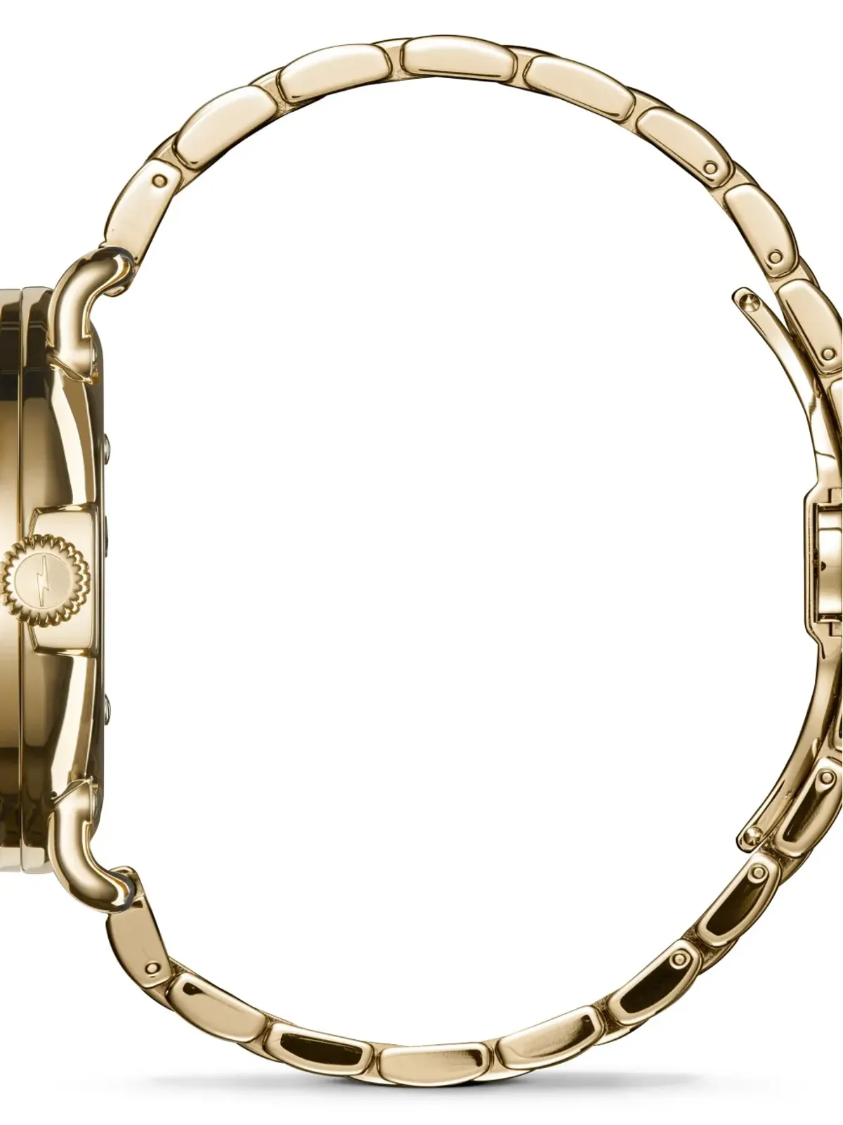 Shinola ランウェル 腕時計 - 画像5