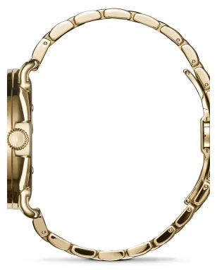 Shinola ランウェル 腕時計 - サムネイル5